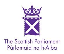 Dr Nicola Marchant Vice Chair Scottish Police Authority Cc Professor Susan Deacon Chair and David Hume Audit Committee Chair, Scottish Police Authority By email only John.McCroskie@spa.pnn.police.