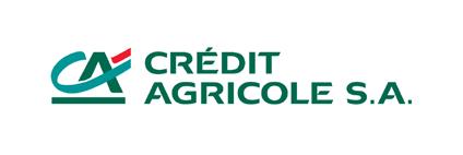 CREDIT AGRICOLE s response to the proposed changes to the regulatory capital treatment and supervision of IRRBB BCBS s Consultation Paper, 11 th September 2015 CREDIT AGRICOLE is a mutual banking