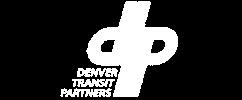 Denver Transit Partners ( DTP ) Concession Agreement DB Contract O&M Contract Denver Transit Systems, LLC Interface Agreement Denver Transit Operators, LLC Fluor Enterprises Inc.