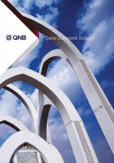 Monetary Policy Credit Squeeze May Dampen Economic Growth in China, According to QNB Group QNB Group Branches France: + 1 5 2 77, QNBParis@qnb.com.qa Kuwait: +95 222 72, QNBKuwait@qnb.com.qa Lebanon: +91 1 72 222, QNBLebanon@qnb.