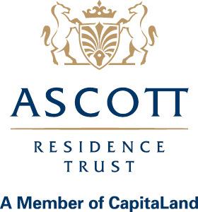 ASCOTT REIT REGISTERS A STRONG 30% INCREASE IN UNITHOLDERS DISTRIBUTION FOR 4Q 2017 Unitholders distribution for FY 2017 at an all-time high of S$152.