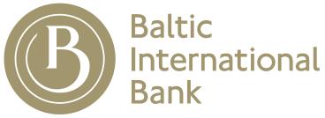 ADOPTED at the meeting held by JSC Baltic International Bank" Management Board On 24 November 2016 Minutes No 01-05/47/16 APPROVED at the meeting held by JSC Baltic International Bank Supervisory