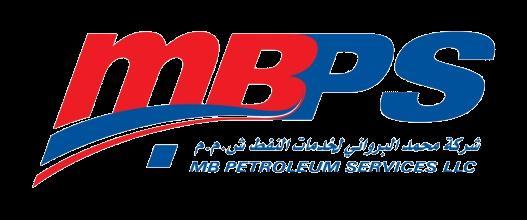 MB Petroleum Services LLC and its