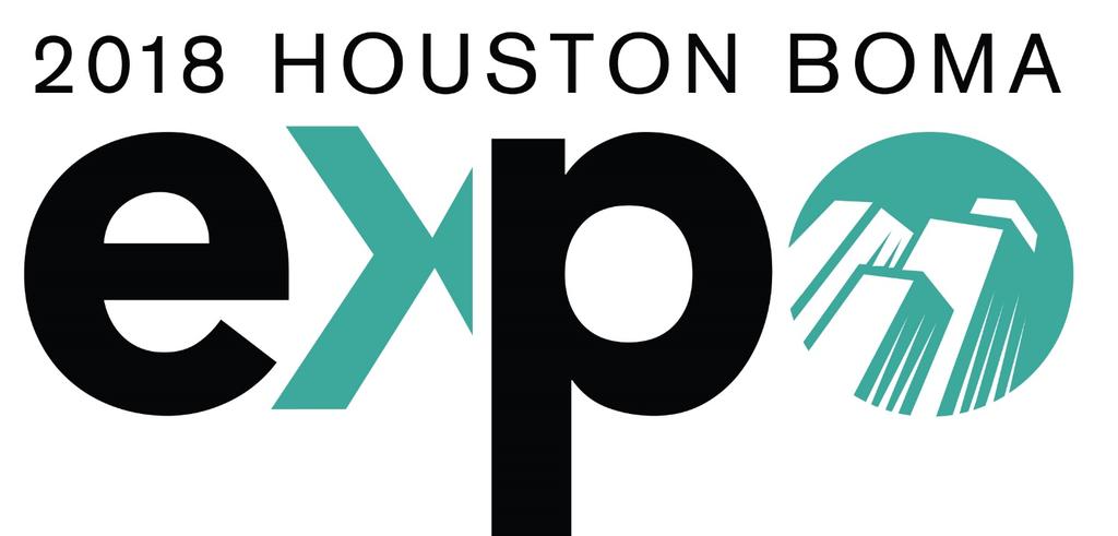 All About Expo 2018 2 7 PM NRG Center One NRG Park Houston, Texas 77054 Important Dates Early Bird Registration January 4-11, 2018 Open Registration Begins January 12, 2018 Exhibitor Set-up May 16,