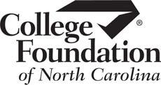 NC 529 Plan North Carolina s National College Savings Program Enrollment and Participation Agreement for Entities Make checks payable to: NC 529 Plan The terms, conditions, risks and full description