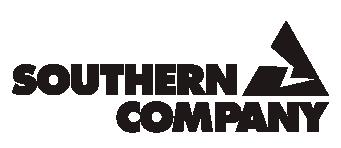 PROSPECTUS THE SOUTHERN COMPANY Southern Investment Plan The Southern Company ( Southern Company or Company ) is pleased to offer the Southern Investment Plan ( Plan ), a direct stock purchase plan
