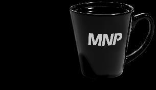 MNP is a leading national accounting, tax and business consulting firm