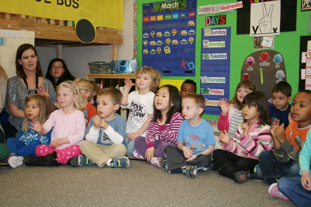 Direct Instruction: At Children s Elementary, direct instruction expenses include: all teacher and para-educator salaries and benefits, purchased services, classroom supplies, field trips, and