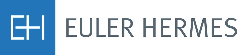 Free Translation only EULER HERMES GROUP ARTICLES OF ASSOCIATION French corporation with a Management Board and a Supervisory Board Société anonyme à Directoire et Conseil de Surveillance Registered