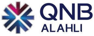3. About QNB ALAHLI Established in April 1978, QNB ALAHLI is the second largest private bank in Egypt in terms of market capitalization. QNB Group acquired 97.