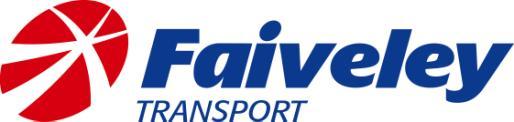 Press release of 28 May 2015 Gennevilliers, 28 May 2015 FAIVELEY TRANSPORT ANNOUNCES ITS 2014/15 FULL-YEAR RESULTS STRONG GROWTH IN ORDER BOOK: UP 13% SALES EXCEED 1 BILLION MARK FOR THE FIRST TIME,