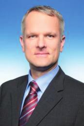 Contact Ulrich Hauswaldt Senior Investor Relations Officer Tel.: +49 531 212 3071 ulrich.hauswaldt@vwfs.