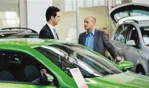 Strong Benefits for Automotive through