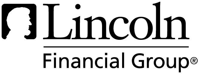 LINCOLN FINANCIAL GROUP PRIVACY PRACTICES NOTICE The Lincoln Financial Group companies* are committed to protecting your privacy.