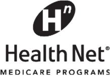 January 1 December 31, 2018 Evidence of Coverage: Your Medicare Health Benefits and Services and Prescription Drug Coverage as a Member of Health Net Gold Select (HMO) This booklet gives you the