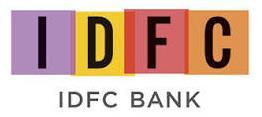 Comprehensive Deposit Policy IDFC Bank Limited Preamble One of the important functions of the Bank is to accept deposits from the public for the purpose of lending.