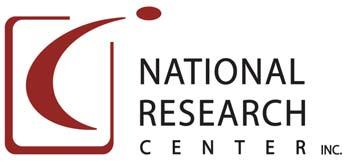 Research Center, Inc.