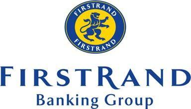 FirstRand Bank Limited (acting through its Rand Merchant Bank Division) General