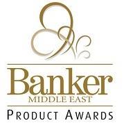 29 2017 Selected Awards Banking Company of the Year and