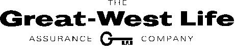 Great-West Life investment funds information folder notice Updates to existing segregated funds will occur in November 2016. This document outlines what the changes will be.