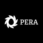 The PERA Board updated the strategic asset allocation (SAA) in April 2016. PERA s SAA is 43.5% Global Equity, 21.5% Risk Reduction and Mitigation, 15.