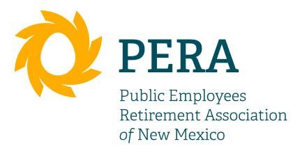 New Mexico PERA Q3 FY17 Investment Performance Review May 2017