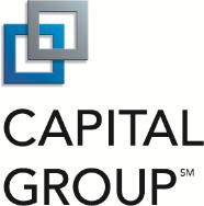 Factsheet USD as at 31 March 2018 Capital Group New Perspective Fund (LUX) Important note: The Fund s investment in equity securities may incur significant losses due to fluctuation in equity values