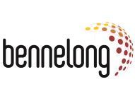 Bennelong Concentrated Australian Equities Portfolio Issue date: 27 September 2017 About this Managed Portfolio Disclosure Document This Managed Portfolio Disclosure Document (Disclosure Document)