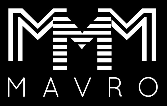 MAVRO Token ( MVR ) Sale Token