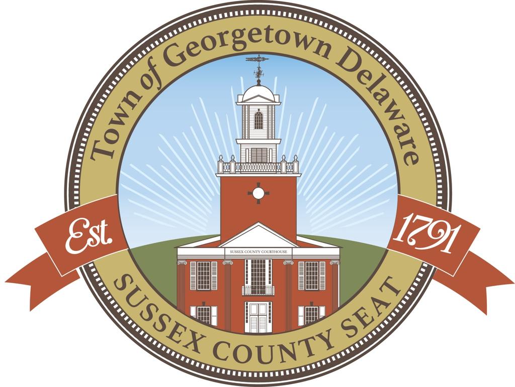 Town of Georgetown Request for Quotations