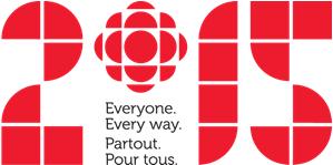 The plan includes three components: A CBC/Radio-Canada vision Four guiding principles supporting the vision Three strategic thrusts for achieving our objectives Its success will be measured against