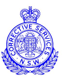 Crrective Services NSW File Number: Date issued: COMMUNITY CORRECTIONS DUTIES AND PROGRESSION CRITERIA This dcument rescinds and replaces the agreement made n 4 June 2010.