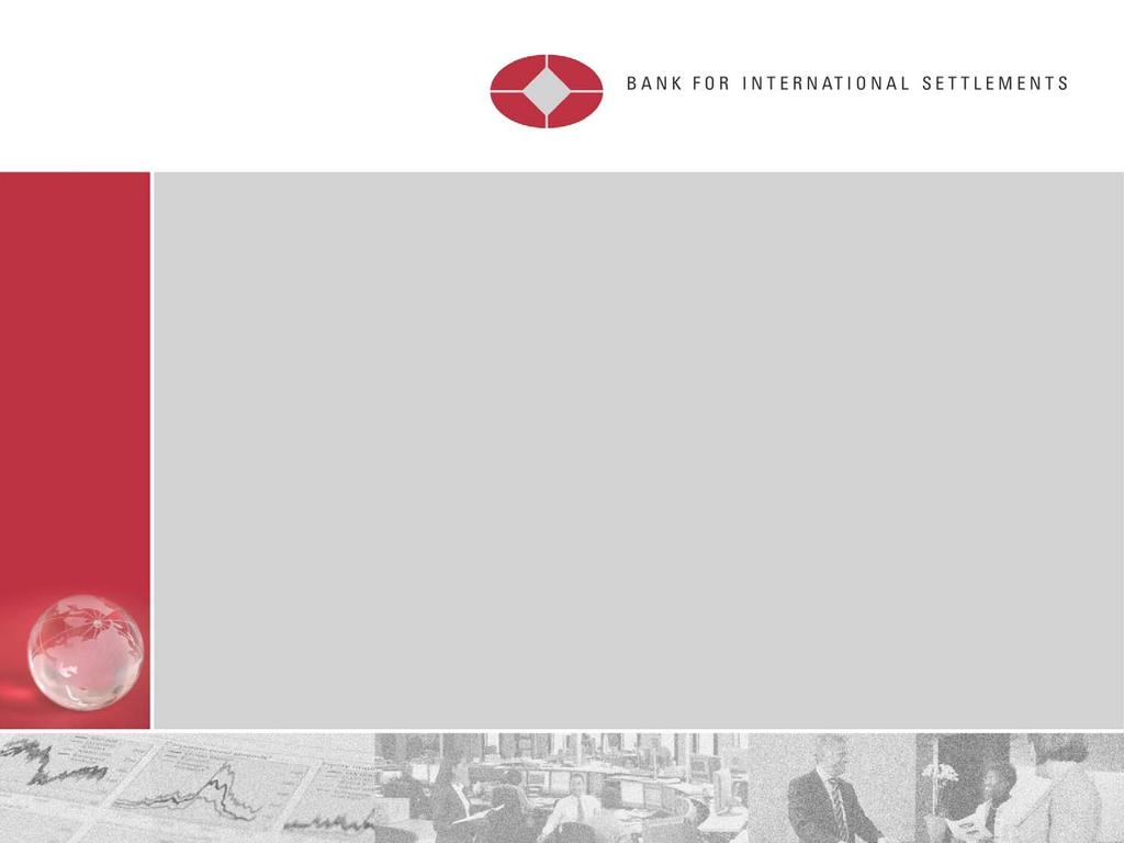 The financial cycle and macroeconomics: Rethinking the way forward Claudio Borio* Bank for International Settlements, Basel Keynote presentation at