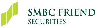 SMBC Nikko Securities / Reorganization of group companies SMBC Nikko Securities Financial results (consolidated) Net operating revenue (JPY bn) FY3/16 1H, FY3/17 YOY change (JPY bn) 1 Others Net