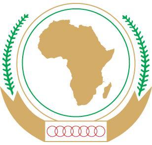 Africa Adaptation Initiative The Africa Adaptation Initiative (AAI) was created in response to mandate by African Heads of