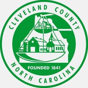 COUNTY MANAGERS BUDGET FY 2015/2016 MESSAGE June 1, 2015 To the Cleveland County Board of Commissioners: It is my privilege to present the proposed fiscal year 2015-2016 budget for Cleveland County.