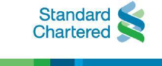 Dear Client, Collection and Use of Personal Data Thank you for choosing Standard Chartered Bank.