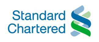 I Business Banking I Corporate Renminbi Banking Account for General Purpose At Standard Chartered, you may now enjoy a diversified range of Renminbi ( RMB ) services including deposits, exchange,