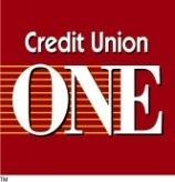 CREDIT UNION ONE ONLINE AND MOBILE BANKING ACCESS AGREEMENT AND DISCLOSURE This Agreement and Disclosure ("Agreement") provides information about and states the terms and conditions for an online and