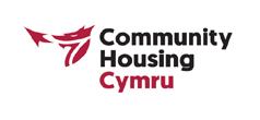 Socio Economic Impact Questionnaire Housing Association/Consortium Spending Survey For further information on this survey or if you have any questions regarding it please contact Chris Timmins