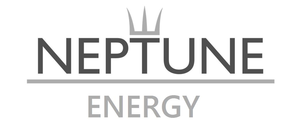 Neptune Energy A New Beginning