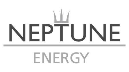 Neptune Differentiators Low risk, operated, productive international independent E&P company 1 Conventional, diversified OECD-focused portfolio 2 Large-scale, robust and low-cost production profile