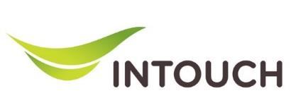 INTOUCH Group 2014 Key Events Corporate name: Intouch Holdings Plc Trading symbol: INTUCH transcosmos acquired newly-issued