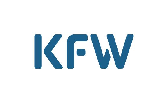 Structure Positive experiences of KfW Legal certainty, low costs and flexibility Development Assistance