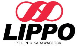 Strong sponsor Lippo Karawaci Premier Indonesian Property Company Created in 2004 through a strategic decision to merge 8 property-related companies The largest listed property company in Indonesia