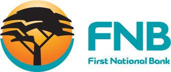FNB POGESS FUND APPLICATION FO BUSINESS FINANCING BUSINESS INFOMATION FO FNB USE ONLY FNB branch elationship Manager (M) receipt date M name E-mail Details of applicant Name of applicant Trading name