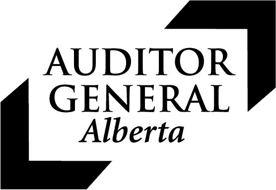 Auditor s Report To the Members of the Legislative Assembly I have audited the statement of financial position of the Ministry of Service Alberta as at March 31, 2009 and the statements of operations