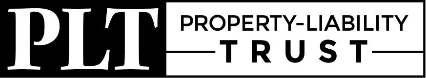 1. GENERAL PROVISIONS MEMBER AGREEMENT FOR THE PROPERTY-LIABILITY TRUST, INC. WORKERS COMPENSATION COVERAGE LINE FY2016 The Property-Liability Trust, Inc.