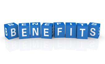 Data Collection 14 Benefits Inputting Accountability Minimize
