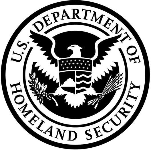 Employment Eligibility Verification USCIS Form I-9 Department of Homeland Security U.S. Citizenship and Immigration Services OMB No. 65-47 Expires 3326 START HERE.